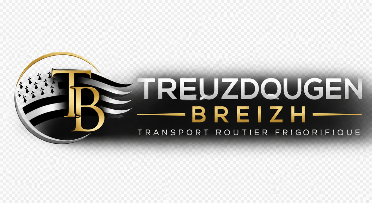 TREUZDOUGEN BREIZH