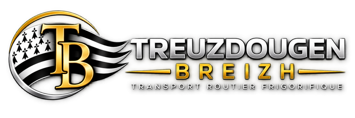 TREUZDOUGEN BREIZH